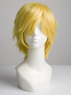 Picture of Ready to Ship RWBY Jaune Arc Cosplay Wigs mp003290
