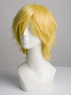 Picture of Ready to Ship RWBY Jaune Arc Cosplay Wigs mp003290