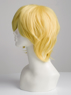 Picture of Ready to Ship RWBY Jaune Arc Cosplay Wigs mp003290