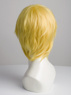 Picture of Ready to Ship RWBY Jaune Arc Cosplay Wigs mp003290