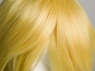 Picture of Ready to Ship RWBY Jaune Arc Cosplay Wigs mp003290