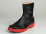 Picture of RWBY Adam Cosplay Shoes mp003285