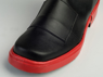 Picture of RWBY Adam Cosplay Shoes mp003285