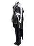 Picture of X-Men:Apocalypse Ororo Munroe Storm Cosplay Costume mp003320