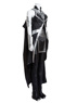 Picture of X-Men:Apocalypse Ororo Munroe Storm Cosplay Costume mp003320