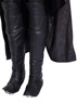 Picture of X-Men:Apocalypse Ororo Munroe Storm Cosplay Costume mp003320