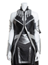 Picture of X-Men:Apocalypse Ororo Munroe Storm Cosplay Costume mp003320