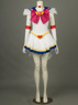 Immagine di Sailor Moon Super S Film Tsukino Usagi Serena Costumi Cosplay mp001570