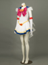 Imagen de Sailor Moon Super S Film Tsukino Usagi Serena Disfraces de cosplay mp001570