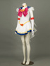 Picture of Sailor Moon Super S Film Tsukino Usagi Serena Cosplay Costumes mp001570