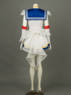 Image de Sailor Moon Super S Film Tsukino Usagi Serena Cosplay Costumes mp001570