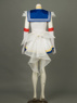 Picture of Sailor Moon Super S Film Tsukino Usagi Serena Cosplay Costumes mp001570