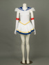 Picture of Sailor Moon Super S Film Tsukino Usagi Serena Cosplay Costumes mp001570