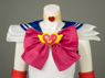 Image de Sailor Moon Super S Film Tsukino Usagi Serena Cosplay Costumes mp001570