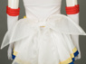 Picture of Sailor Moon Super S Film Tsukino Usagi Serena Cosplay Costumes mp001570