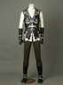 Picture of Legend of Dragoon Lloyd Cosplay Costume mp003235