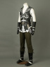 Picture of Legend of Dragoon Lloyd Cosplay Costume mp003235