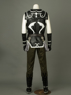 Picture of Legend of Dragoon Lloyd Cosplay Costume mp003235