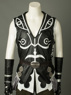 Picture of Legend of Dragoon Lloyd Cosplay Costume mp003235