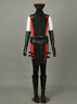 Picture of Daredevil Season 2 Elektra Cosplay Costume mp003308