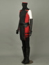 Picture of Daredevil Season 2 Elektra Cosplay Costume mp003308