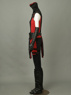 Picture of Daredevil Season 2 Elektra Cosplay Costume mp003308