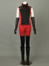 Picture of Daredevil Season 2 Elektra Cosplay Costume mp003308