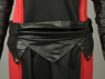Picture of Daredevil Season 2 Elektra Cosplay Costume mp003308
