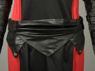 Picture of Daredevil Season 2 Elektra Cosplay Costume mp003308