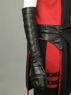 Picture of Daredevil Season 2 Elektra Cosplay Costume mp003308