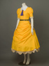 Picture of Tarzan Jane Porter Cosplay Costume mp003337