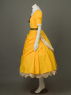 Imagen de Tarzan Jane Porter Cosplay disfraz mp003337