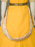 Picture of Tarzan Jane Porter Cosplay Costume mp003337