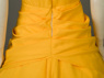 Picture of Tarzan Jane Porter Cosplay Costume mp003337