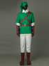 Imagen de Traje de cosplay verde de The Legend of Zelda Link mp000363