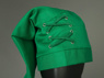 Immagine di The Legend of Zelda Link Green Cosplay Costume mp000363