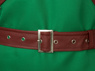 Imagen de Traje de cosplay verde de The Legend of Zelda Link mp000363