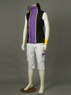 Picture of Neku Sakuraba from The World ends with you Cosplay Costumes mp000643