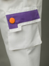 Picture of Neku Sakuraba from The World ends with you Cosplay Costumes mp000643