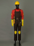 Image du Costume de Cosplay d'ingénieur Team Fortress 2 mp001569