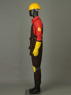 Picture of Team Fortress 2 Engineer Cosplay Costume mp001569