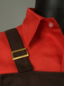 Image du Costume de Cosplay d'ingénieur Team Fortress 2 mp001569