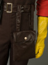 Image du Costume de Cosplay d'ingénieur Team Fortress 2 mp001569