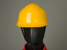 Bild von Team Fortress 2 Engineer Cosplay Kostüm mp001569