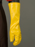 Image du Costume de Cosplay d'ingénieur Team Fortress 2 mp001569