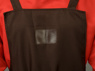 Image du Costume de Cosplay d'ingénieur Team Fortress 2 mp001569