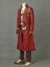 Image de nouveau style Devil May Cry Dante Cosplay Costume mp001586