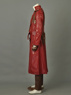 Picture of New style  Devil May Cry Dante Cosplay Costume mp001586