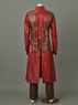 Image de nouveau style Devil May Cry Dante Cosplay Costume mp001586