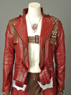 Picture of New style  Devil May Cry Dante Cosplay Costume mp001586